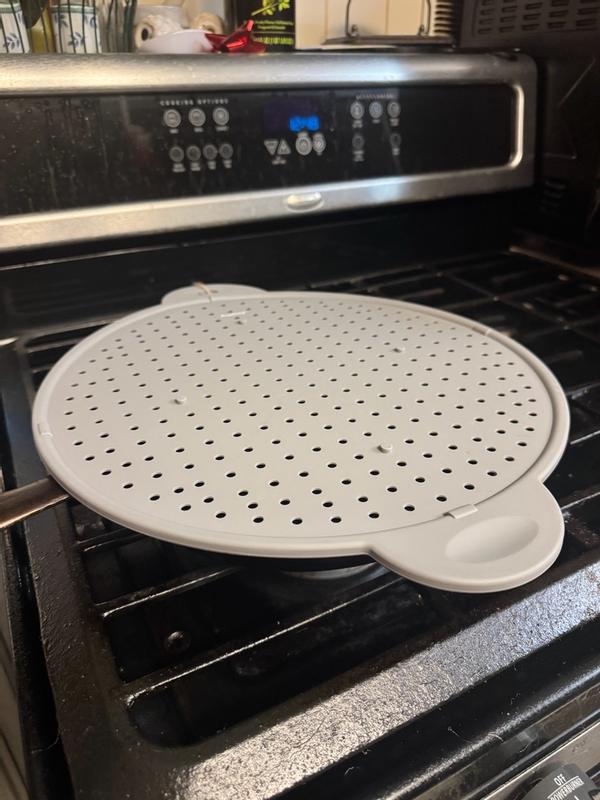 Customer carousel item 1.