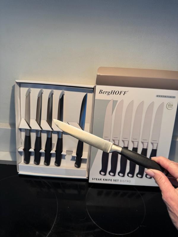 Customer carousel item 5.