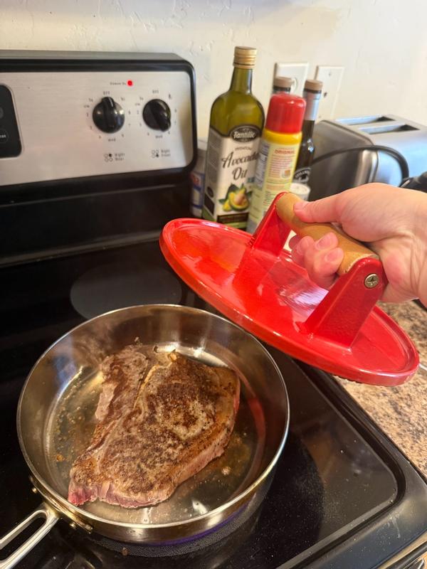 Customer carousel item 2.