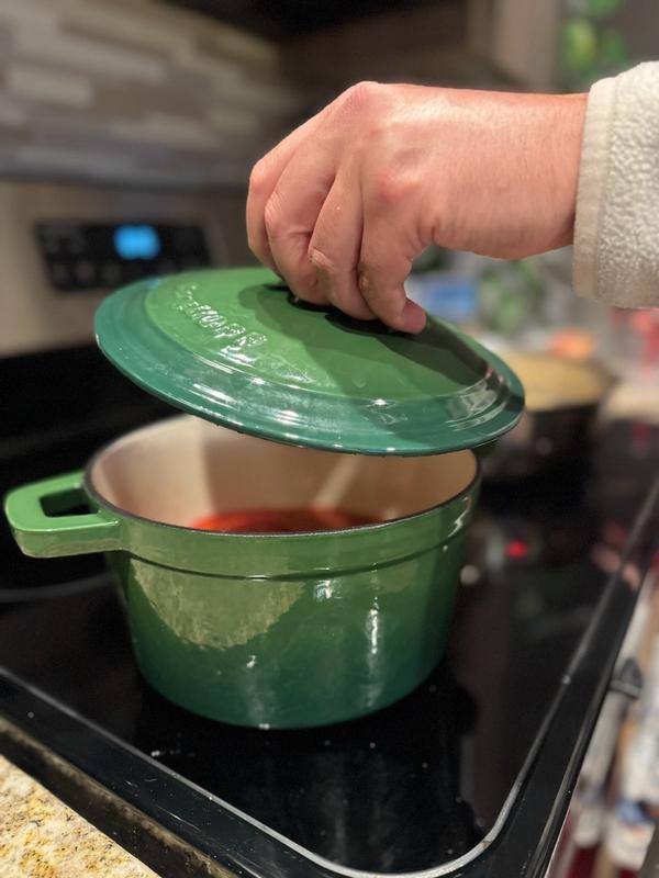 Photo from daniellem136_6754