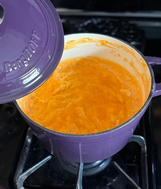 Photo from polyoahu_6932