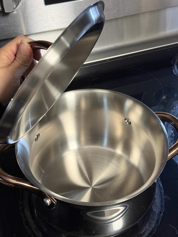 Customer carousel item 4.