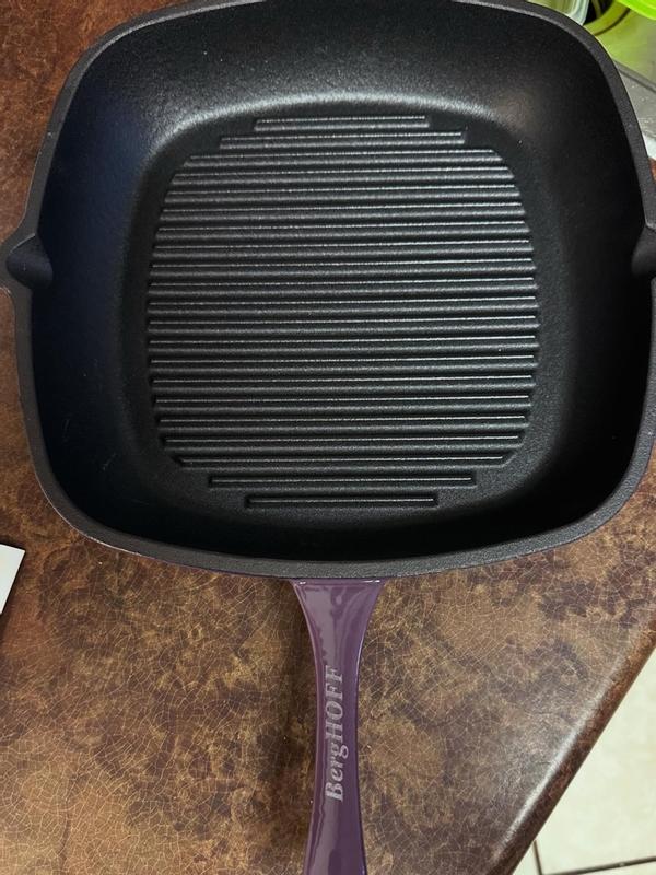 Photo from kaylab1_5523