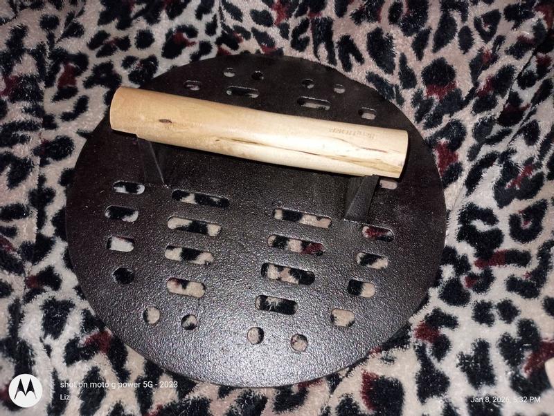 Photo from elizabethw02ea_4726