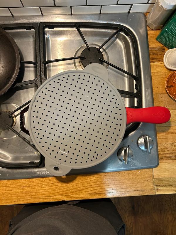 Customer carousel item 2.