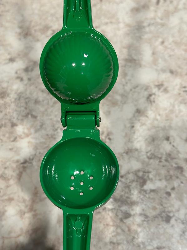 BergHOFF Essentials 8