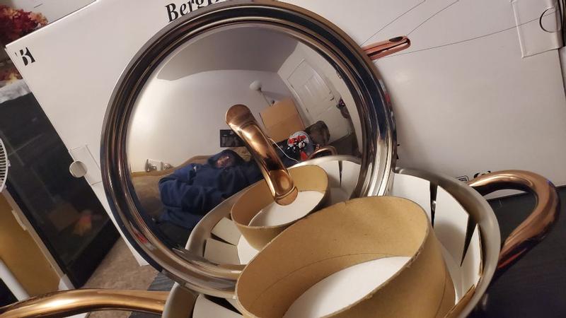 Photo from stephglam_6165