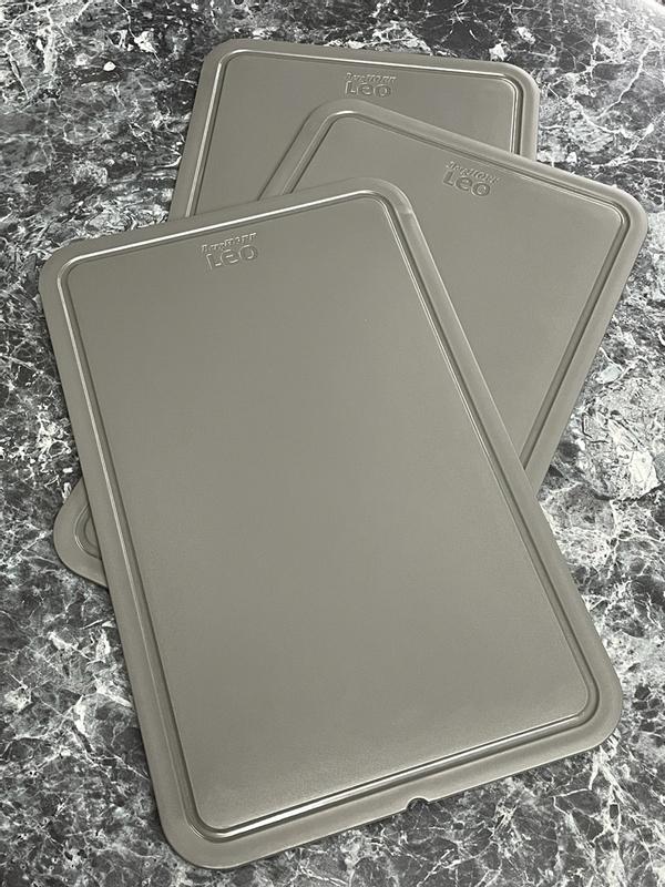 Customer carousel item 7.