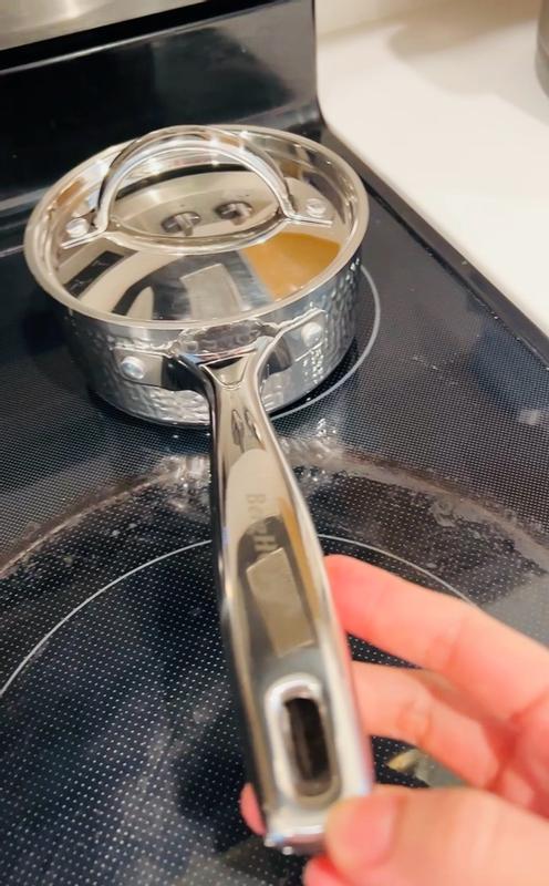 Photo from nhito011084_8090