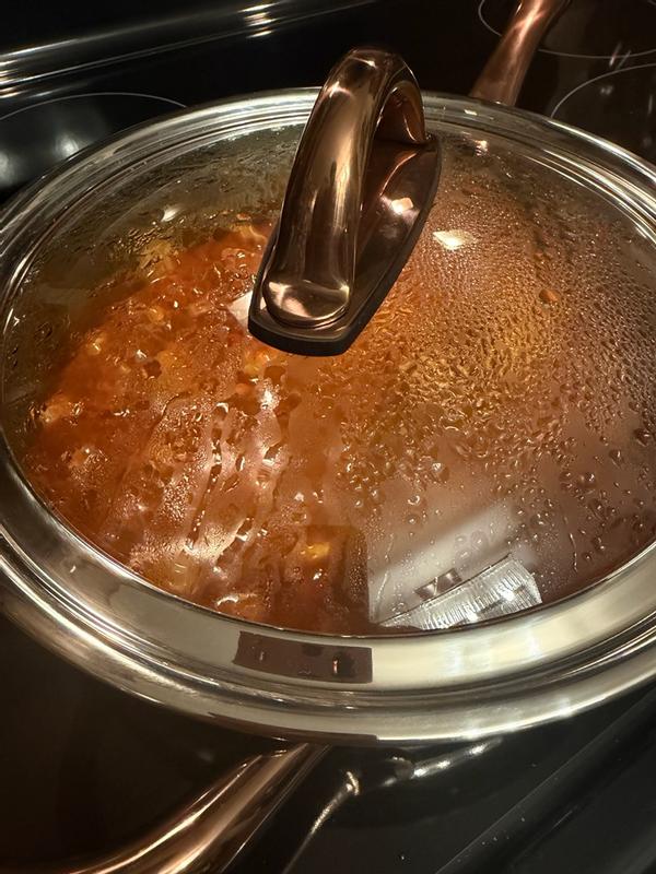 Photo from 07julia12_5824