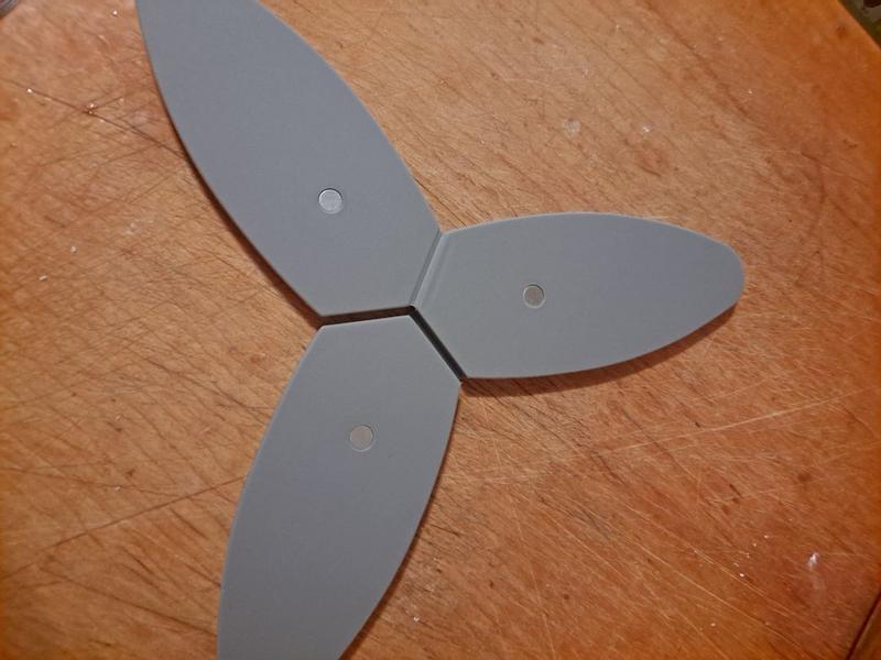 Customer carousel item 1.