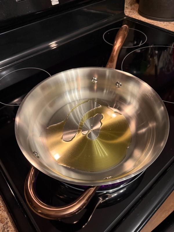 Photo from 07julia12_5824