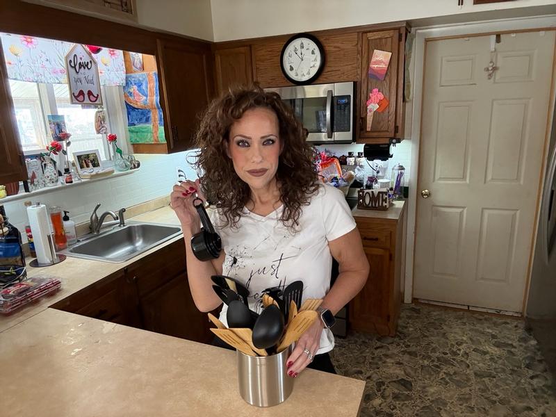 Customer carousel item 1.