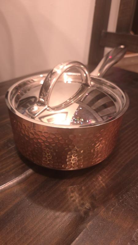 Photo from lizh217_9418