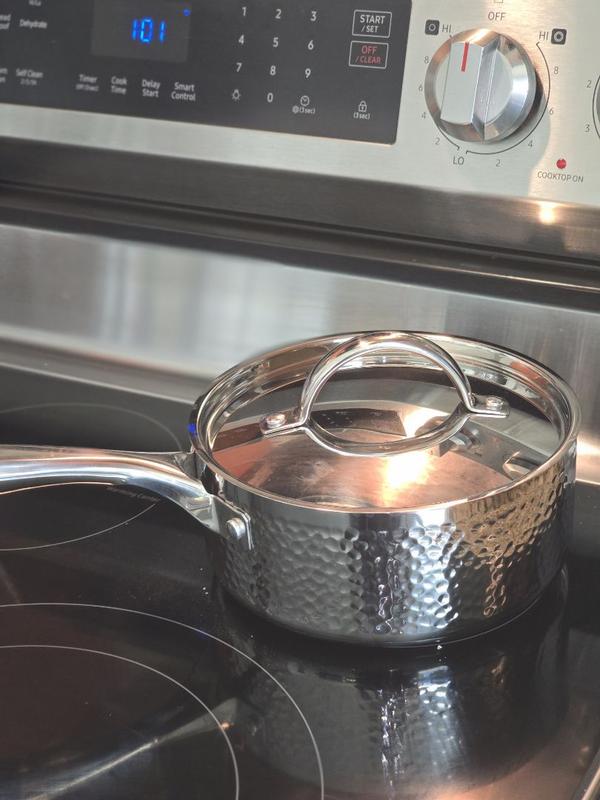 Customer carousel item 5.