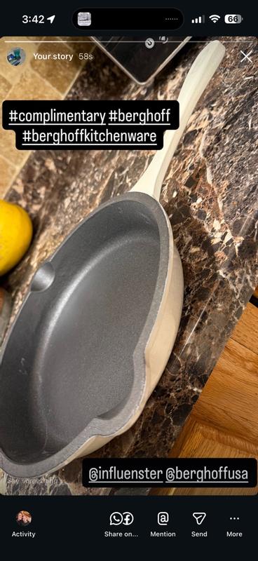 Photo from sabs_reviews91_8310