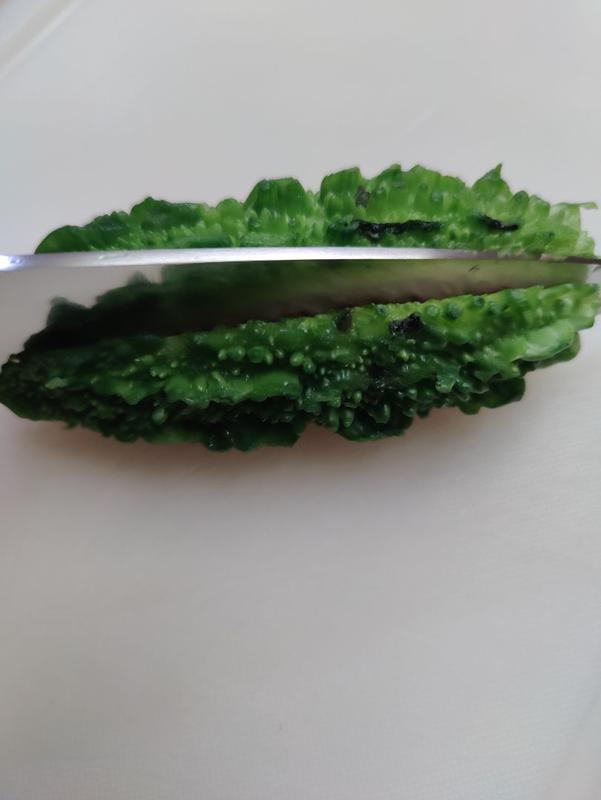 Photo from yuit_4918