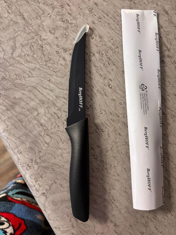 Customer carousel item 3.