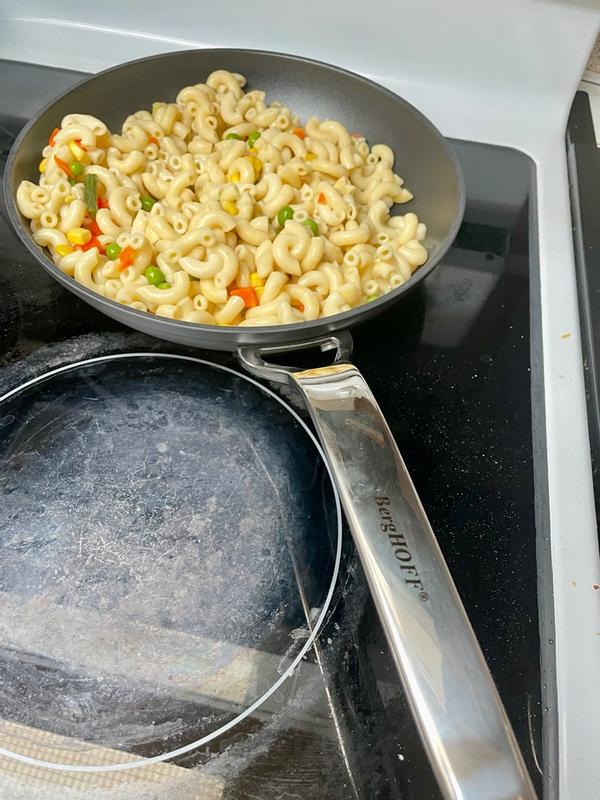 Photo from prettyindiangirl_5073