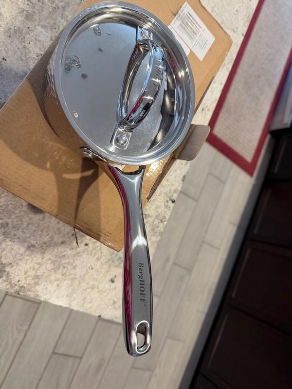 Customer carousel item 12.