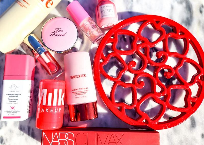 Customer carousel item 1.