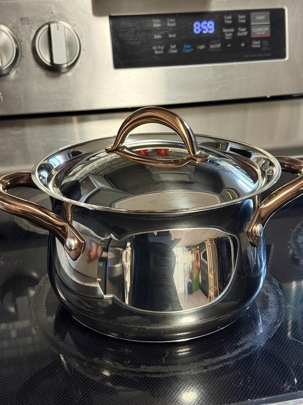 Customer carousel item 1.