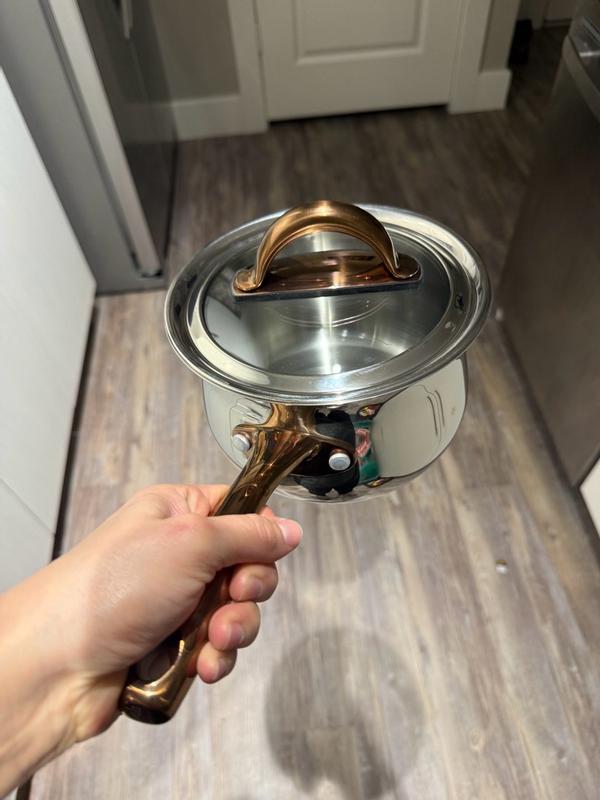 Customer carousel item 1.