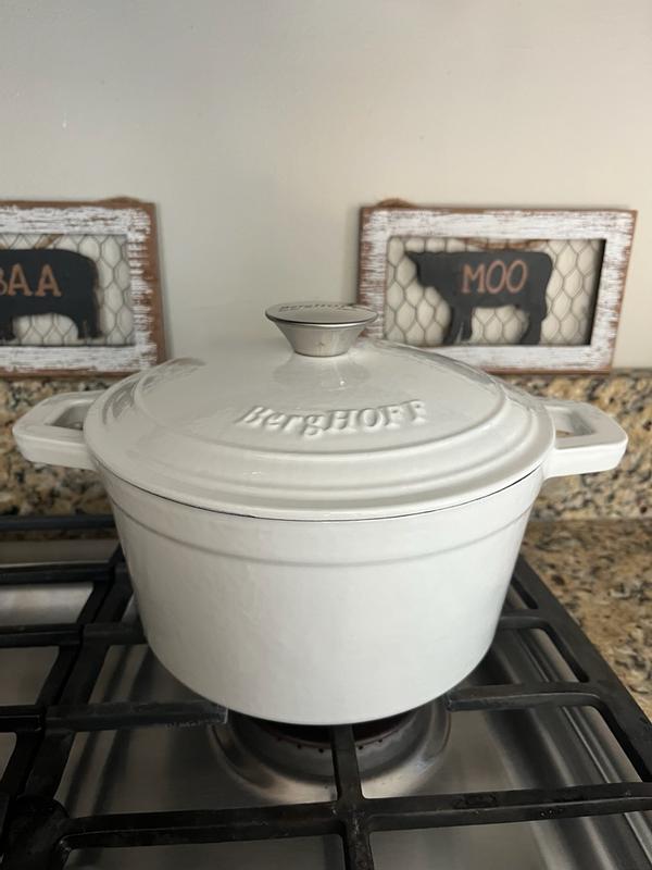 Photo from claribelg3_671