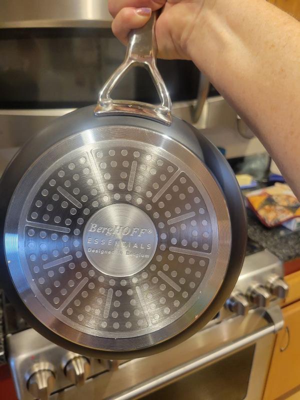 Photo from janetg58_2636