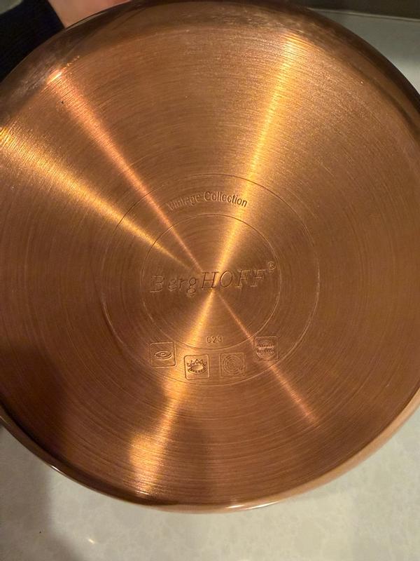 Photo from natikmv_1794