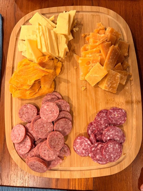 Customer carousel item 1.