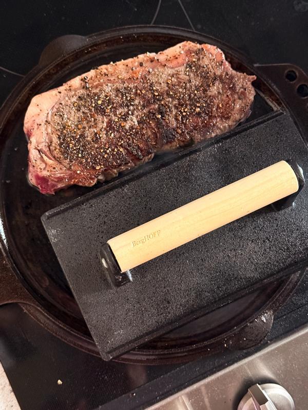 Customer carousel item 1.