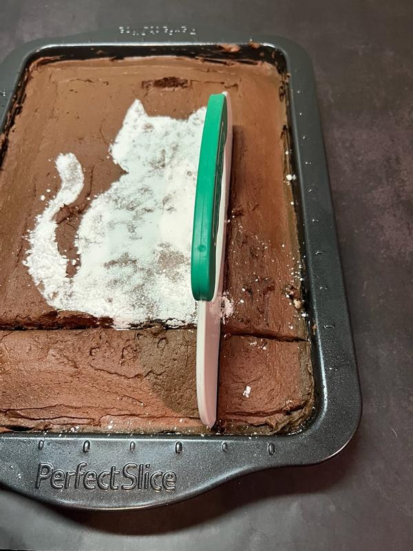 Photo from samples4rosa_2896