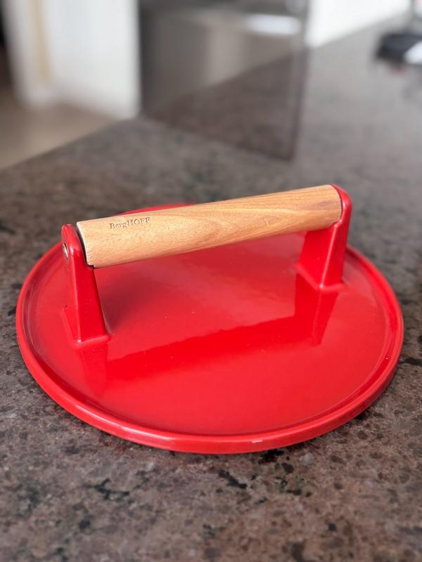 Customer carousel item 4.