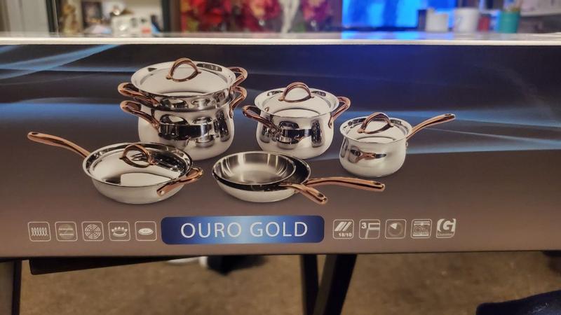 Photo from stephglam_6165