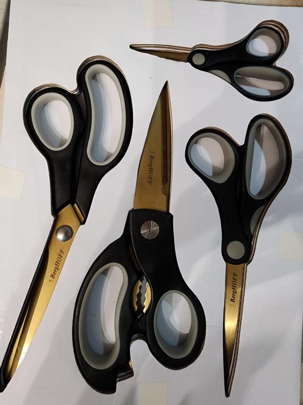 Customer carousel item 1.