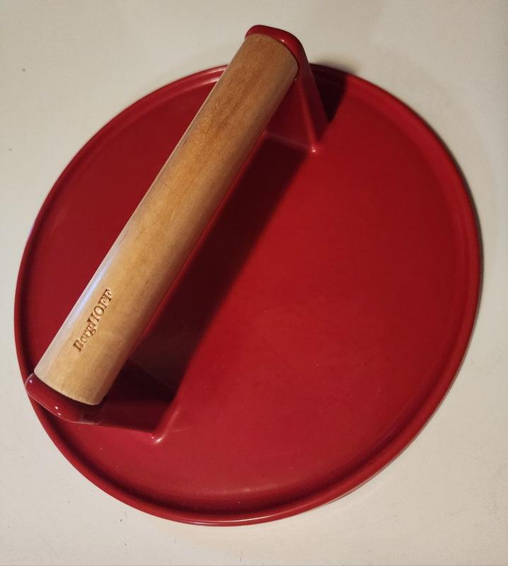 Photo from influensterpromoque_5131