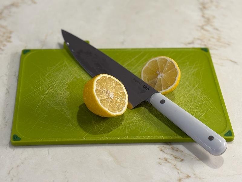 Photo from tamarap71_9284