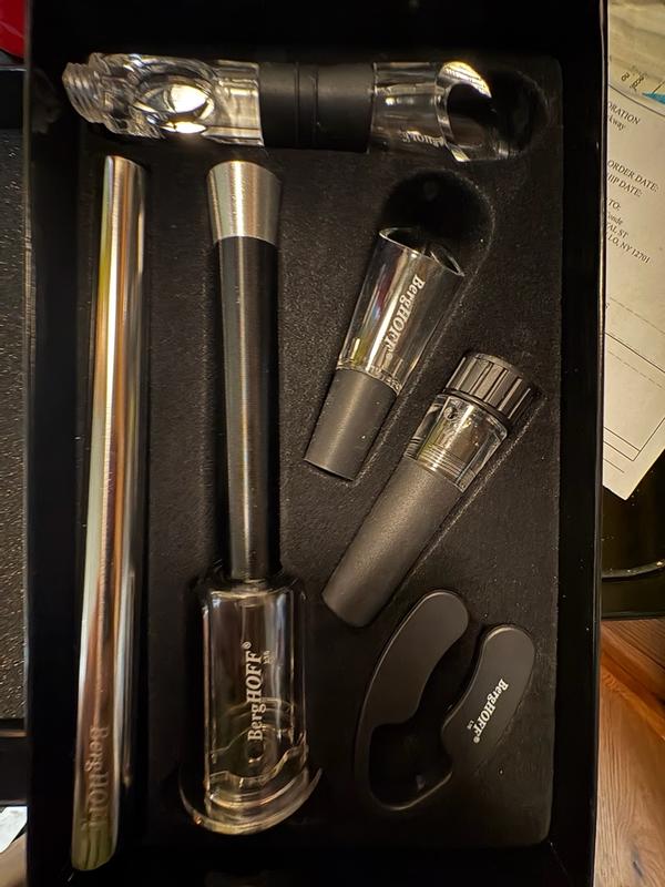 Customer carousel item 1.