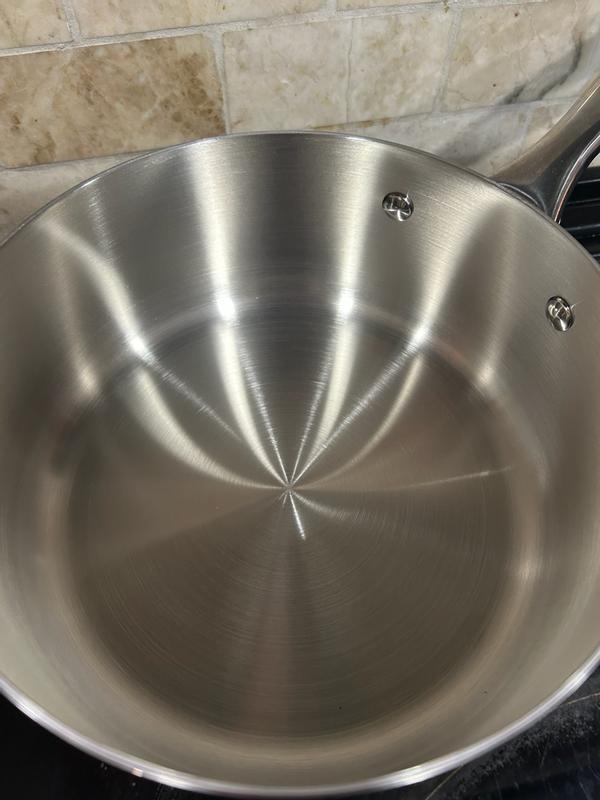 Customer carousel item 3.