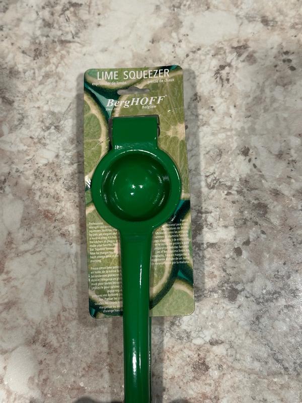 Customer carousel item 6.