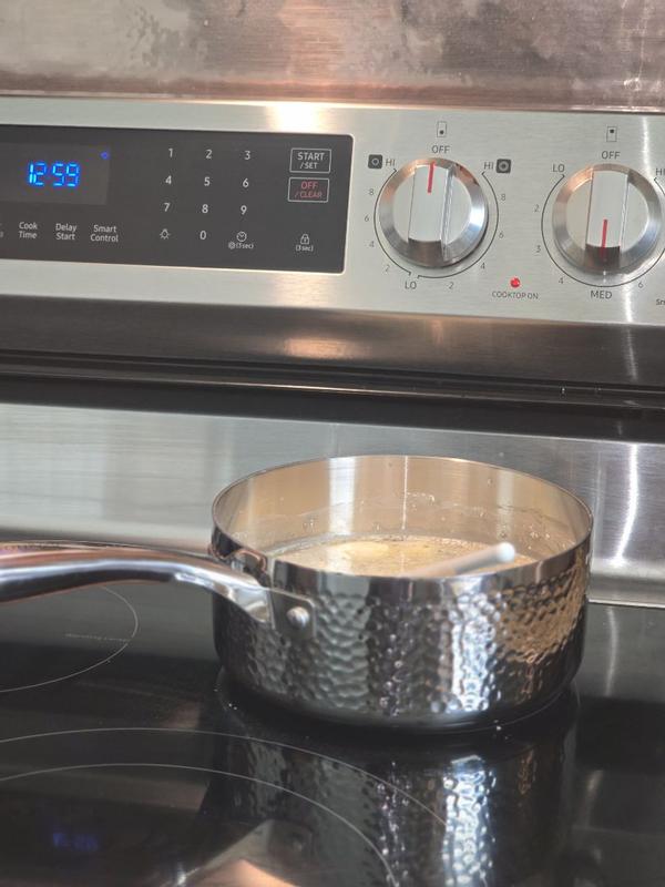 Customer carousel item 7.