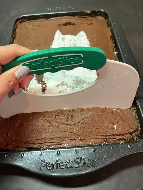 Photo from samples4rosa_2896