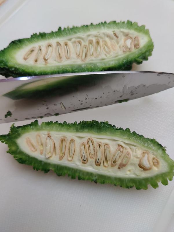 Photo from yuit_4918