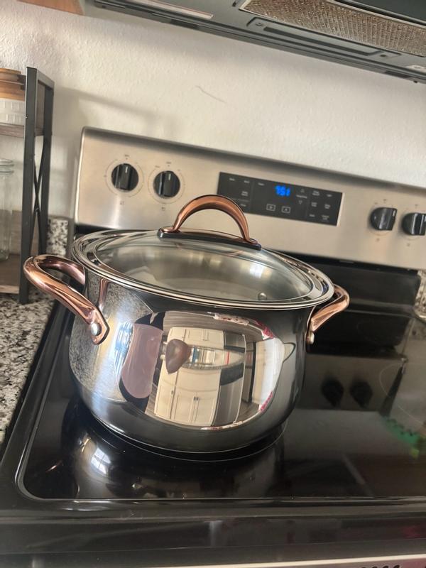 Photo from jberry1210_3378