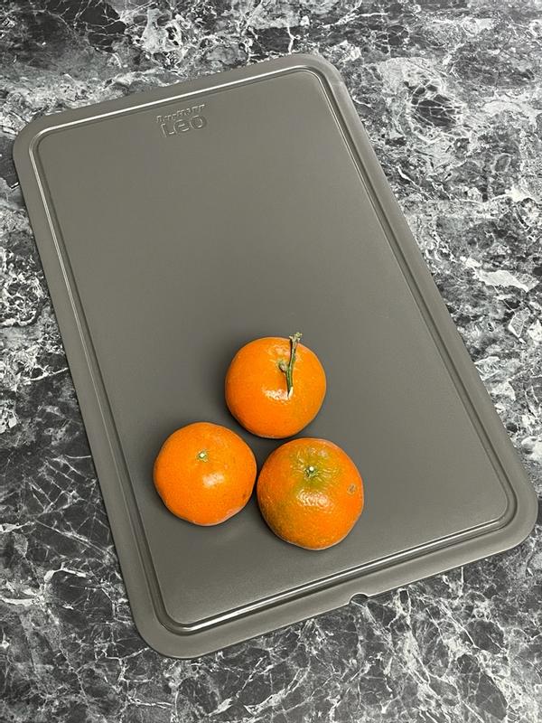 Customer carousel item 5.