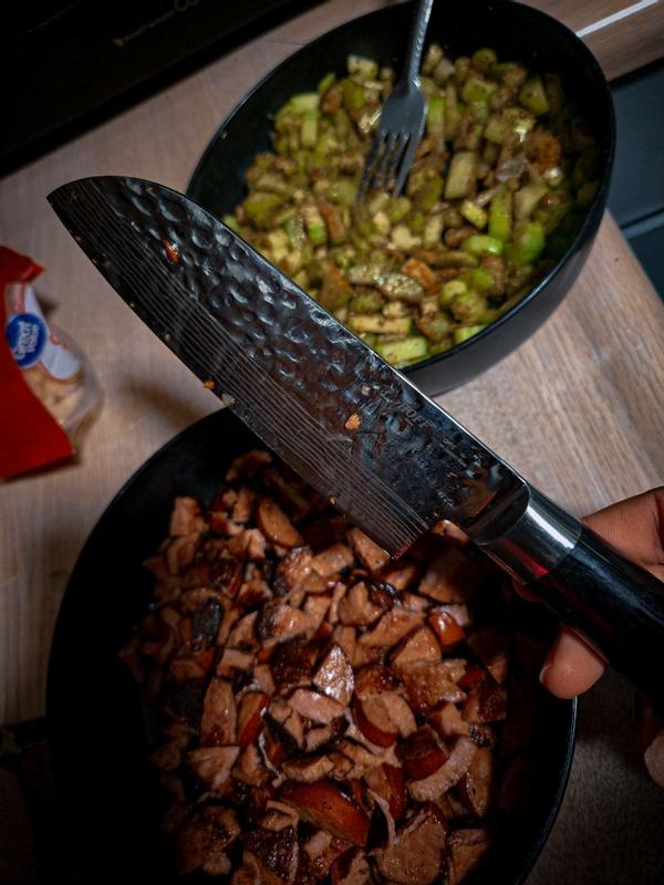 Photo from lexus108_89