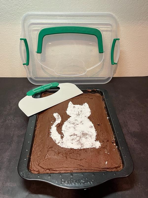 Photo from samples4rosa_2896