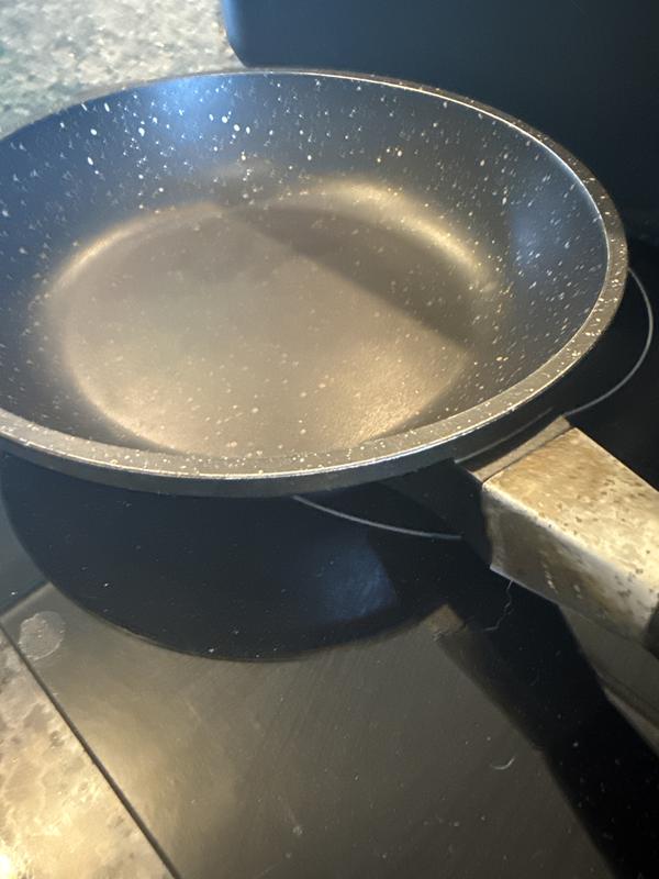 EuroCAST Cast Aluminum Nonstick 10