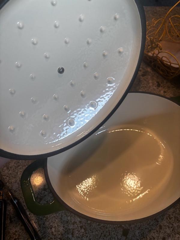 Photo from sophiep100_2615